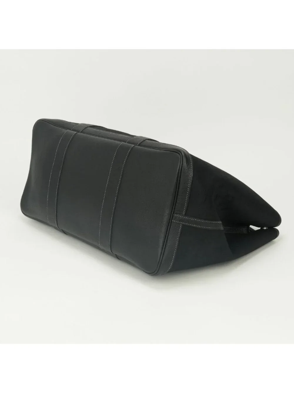 Hermes this authentic